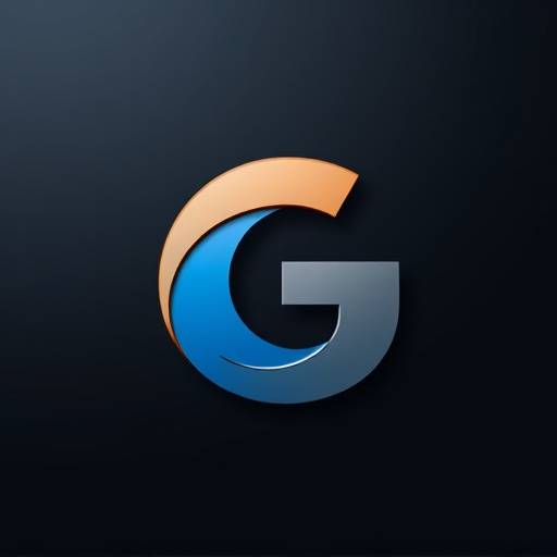 GIMP Logo